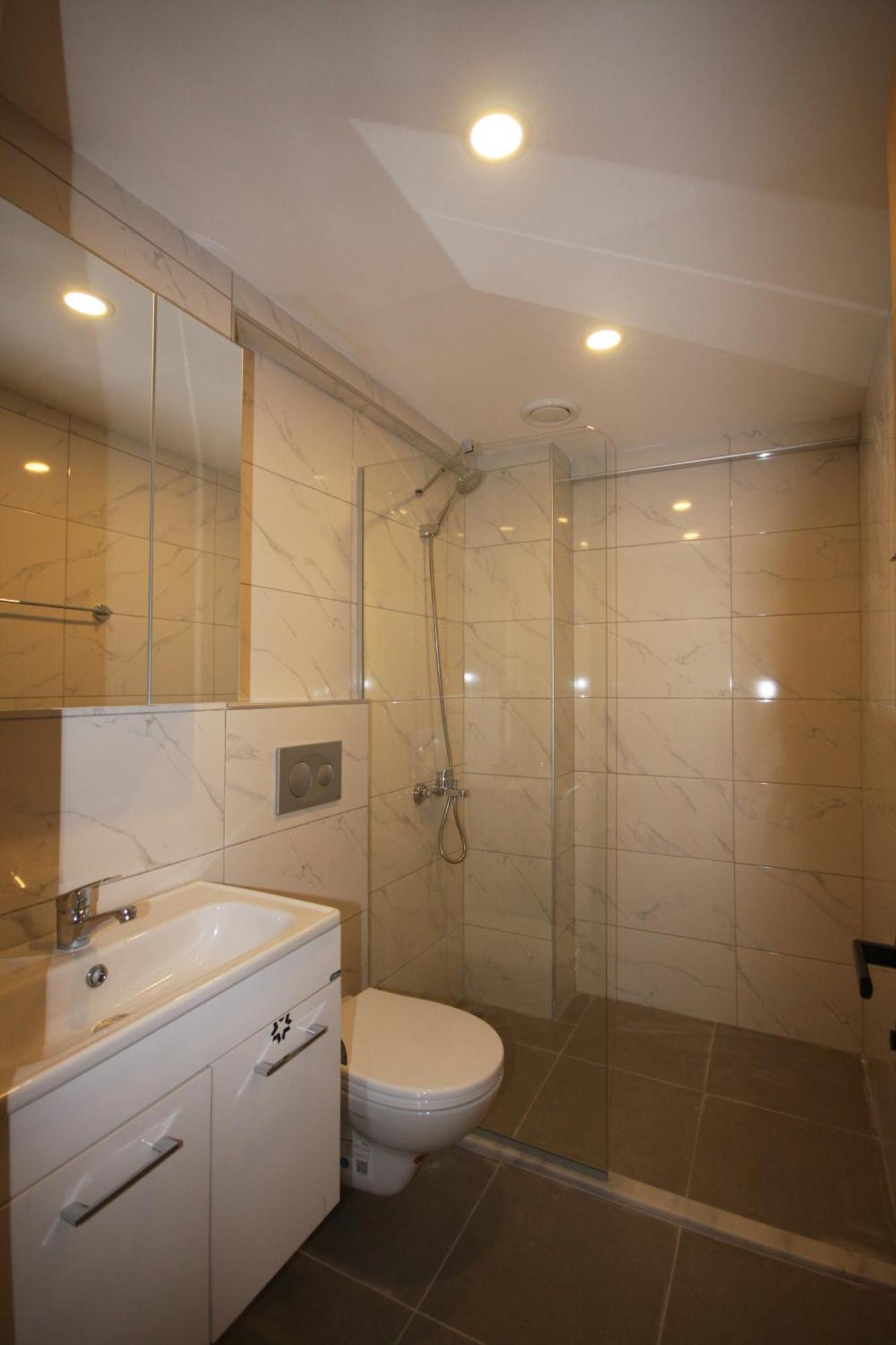 Palmea Hotel Marmaris Bagian luar foto